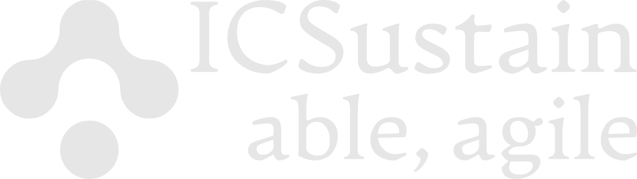 ICSustain